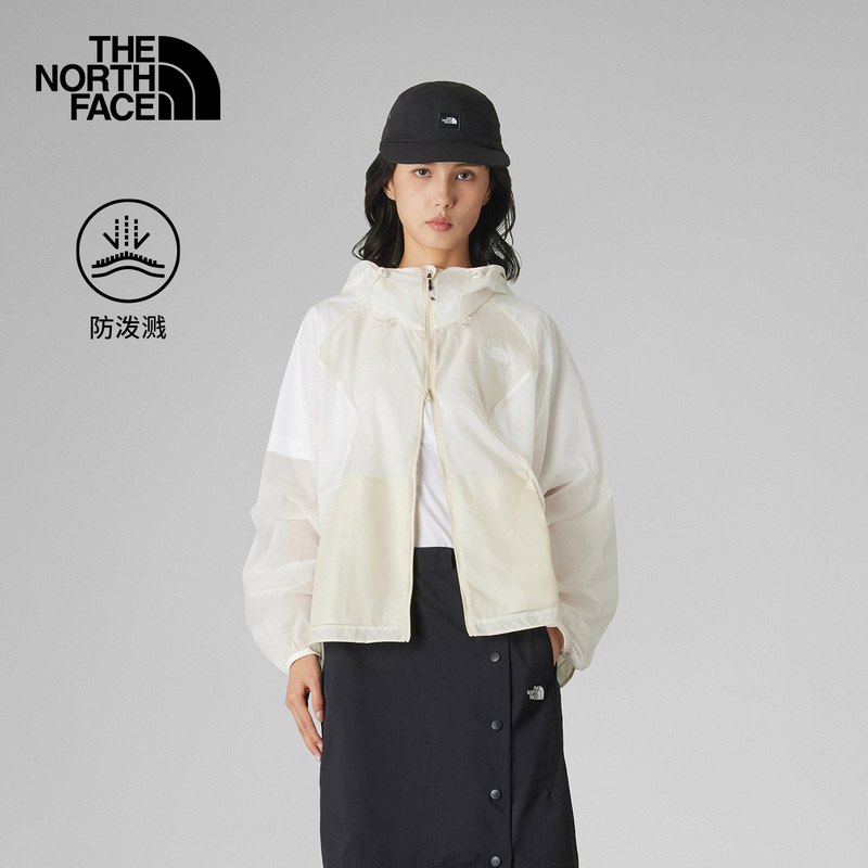 The North Face Ue Designer Jacket for Women, Lightweight, Water-Repellent, Packable, Outdoor New Thenorthface | 8Fc5 The North Face Ue Designer Jacket for Women, Lightweight, Water-Repellent, Packable, Outdoor New Thenorthface | 8Fc5