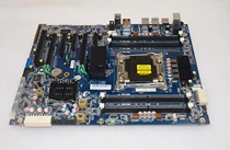Original HP HP motherboard Z440 z640 motherboard 710324-002 761514-001 761512-001