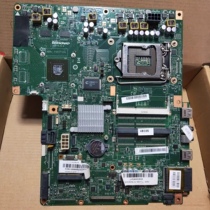 Original Lenovo B540 B340 motherboard B520e all-in-one CIH77S motherboard