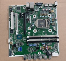 New HP ProDesk 600 680 G3 MT Motherboard 911990-001 901195-001