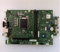 HP HP 280 Pro G3 SFF Small Europe 290 L17655-001 942033 17519-1 Motherboard