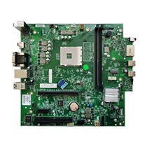 HP HP HP 285 Pro G3 TPC-W045-MT L15931-001 601 942023-001 motherboard