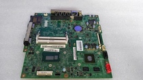 New Lenovo C4030 C50-30 C40-30 C5030 S4030 independent integrated all-in-one motherboard