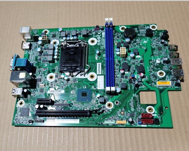 Lenovo 510S V530S E76S motherboard IB360CX IB365CX 01LM560 01LM913