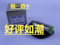 Capacitive Proximity Switch CR18-8DN CR30 - 15DN DP CR18-8N2