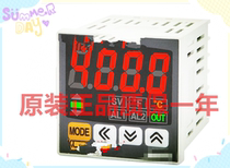 *Inquiry * Hot sale TC4S-14R TC4S-24R TX4S-14R24S R4R TK4S-14RN