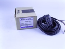Photo-electric switch BEN500-DFR BEN300-DFR manufacturer quality guarantee price