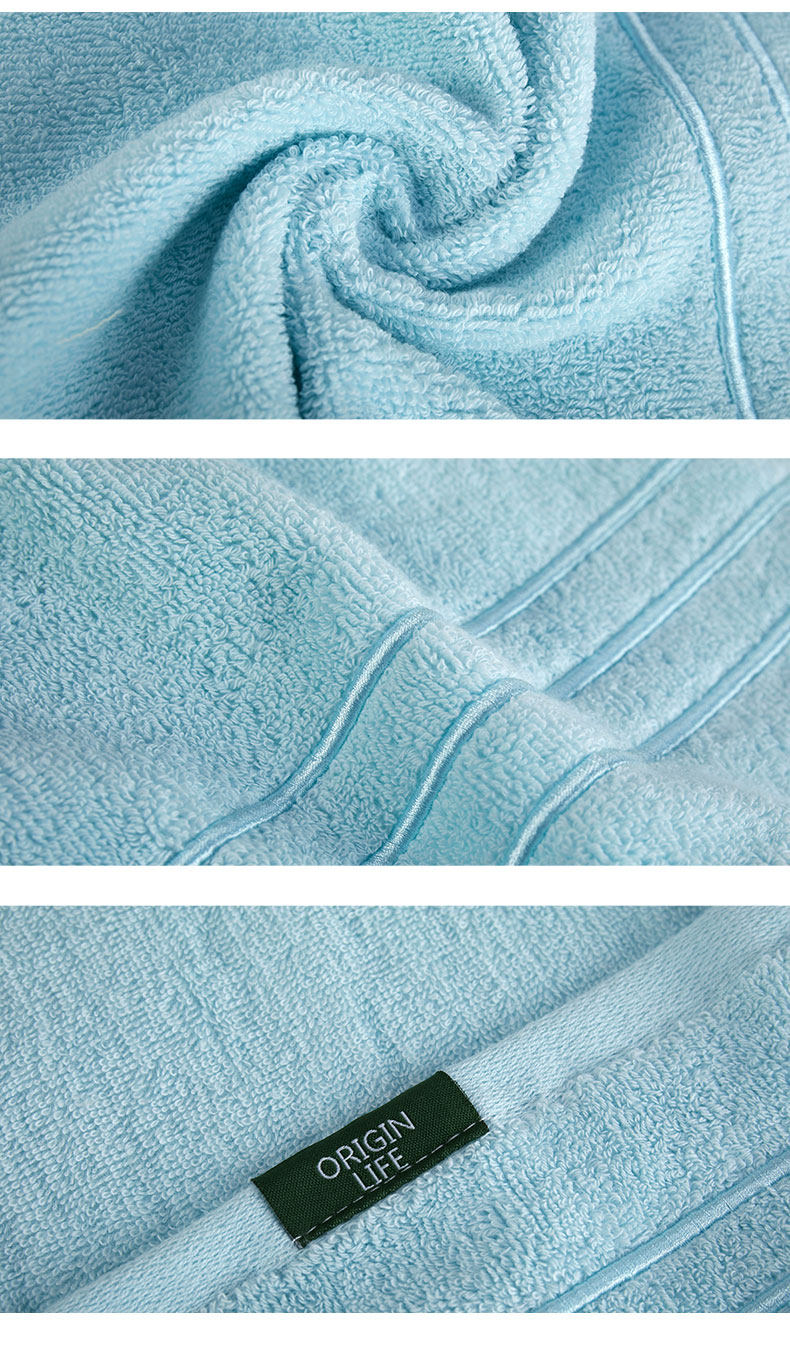 Квадратный шарф Morandi_09.jpg