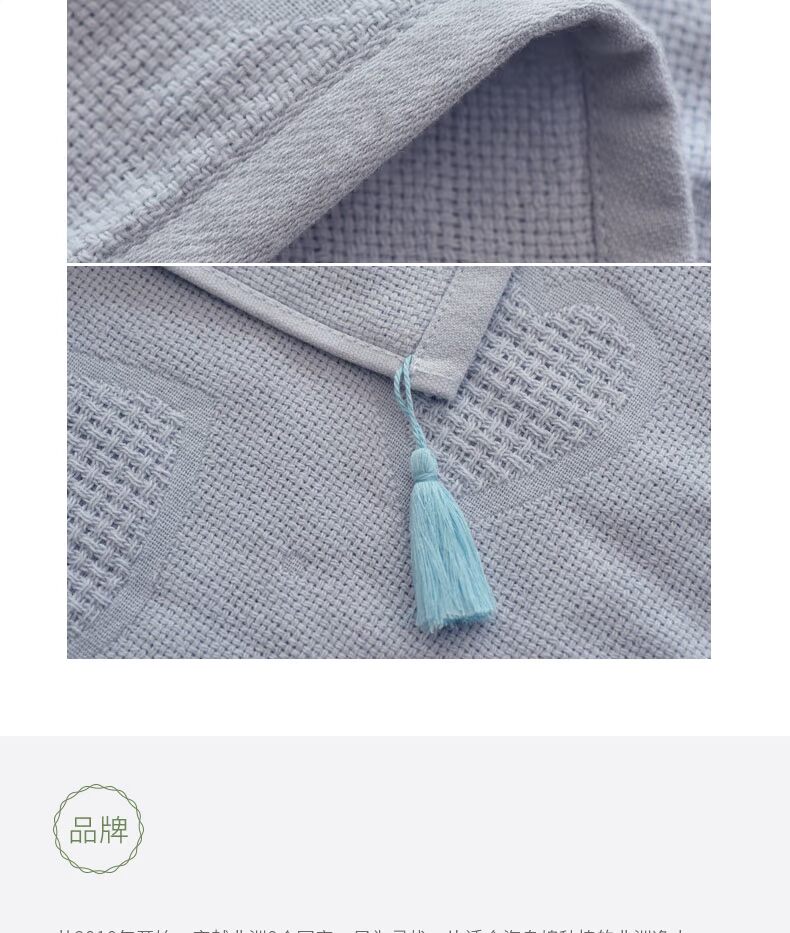 trồng sớm bông gạc khăn nhỏ mềm rửa hộ gia đình thân thiện với da khăn khăn thấm khô nhanh cho trẻ em dễ thương con - Khăn tắm / áo choàng tắm khăn tắm cho bé sơ sinh