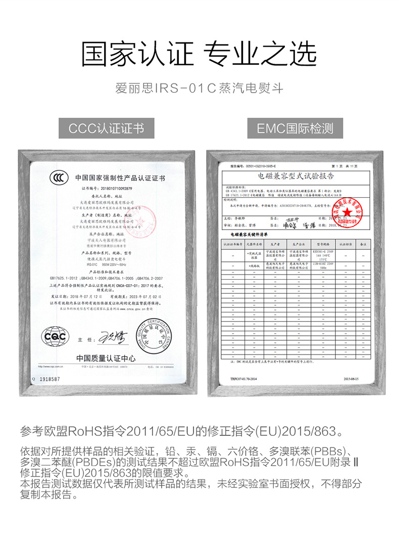 bàn ủi flexwarm	 Nhật Bản Alice IRIS Máy hơi nước gia dụng Mini du lịch cầm tay nhỏ cầm tay Công suất thấp bàn ủi du lịch philips