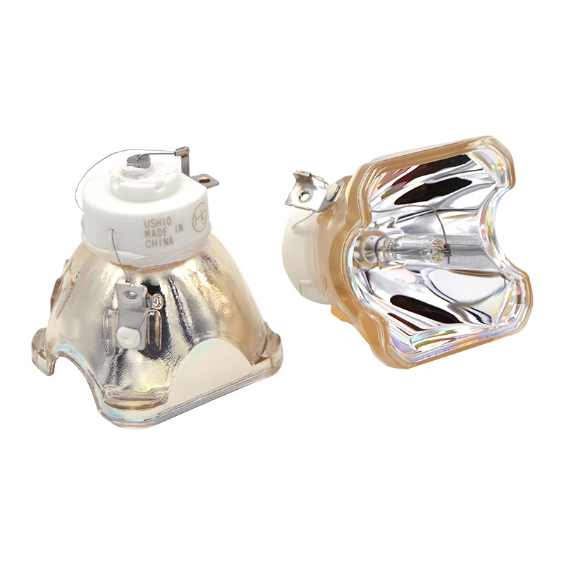 Original brand new ACTO AGTO LX640 LX640 LX642W LX645W LX645W LX646W LX646W projector bulbs