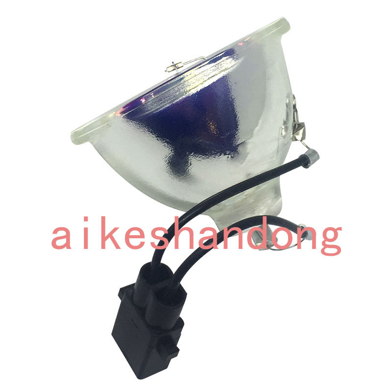 Double cool projector bulbs apply Epson EPSON CB-X03 S03 S03 S04 X18 X04 X21X22 X21X22 X21X22