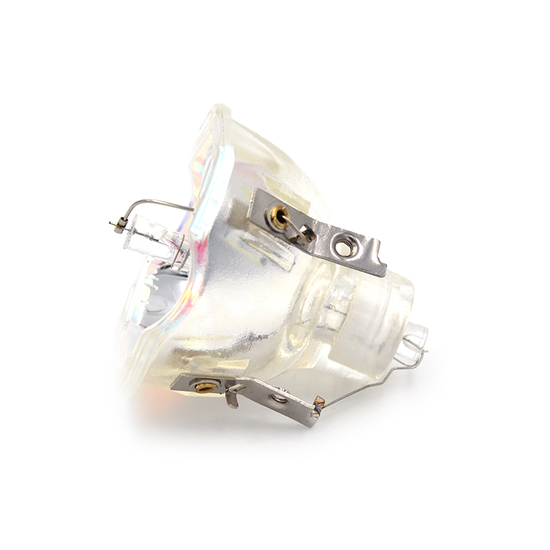 New original dress Sanyo PLC-XU300C XU305C XU305C XU350C XU351C XU351C projector bulb