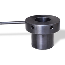 Special puller for hydraulic bolt tensioner M20-160 high pressure 63-160mpa disassembly nut can be customized