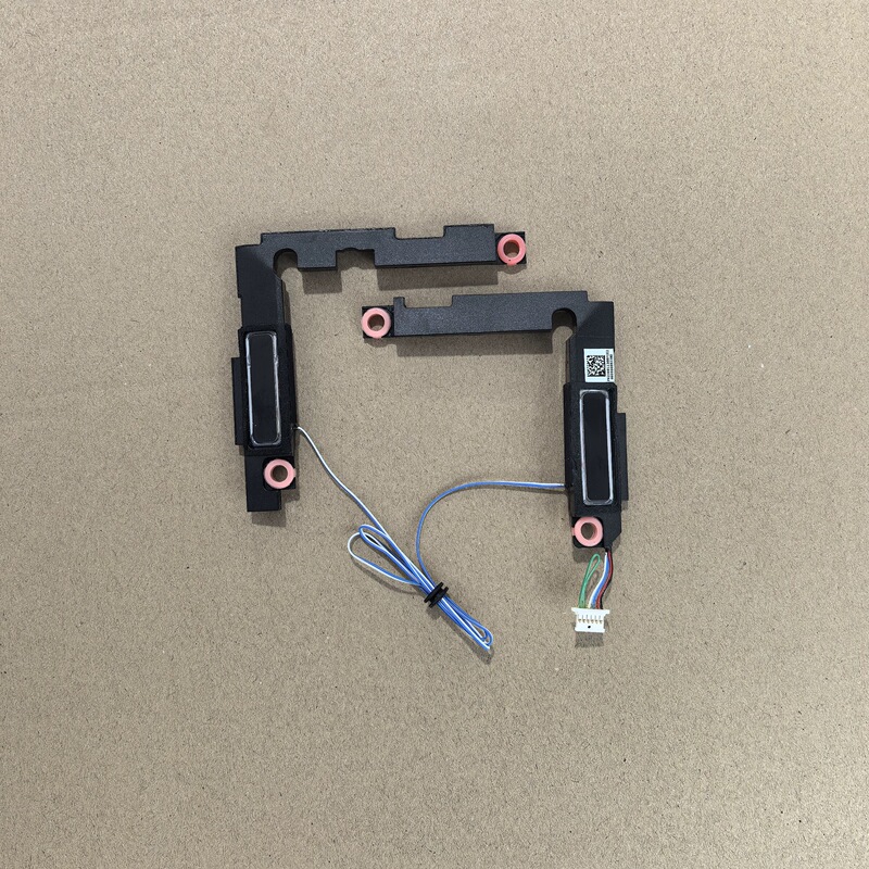 Suitable for Hp Envy 13-Ba Tpn-C145 L94045-001 Pk230011300 Speaker