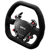 Thrustmaster P310 Gaming Steering Wheel Surface Is Officially Authorized by Sparco, Compatible with Thrustmaster Steering Wheels, Supports Ts-Pc T-Gt T300Gt Series