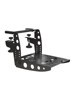 Thrustmaster Flight Simulator Mount Compatible with Tca T16000Fcs