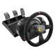 ພວງມະໄລລົດແຂ່ງ Thrustmaster T300 Ferrari Assetto Corsa F1 ເກມແຂ່ງລົດແມ່ນເຂົ້າກັນໄດ້ກັບເວທີ PS/PC