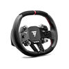 Thrustmaster's New Direct-Drive Quick-Release Faceplate Hypercar Sports Car Faceplate Supports the New Direct-Drive T598P