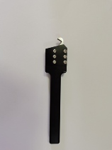 Dimming film electrode knife