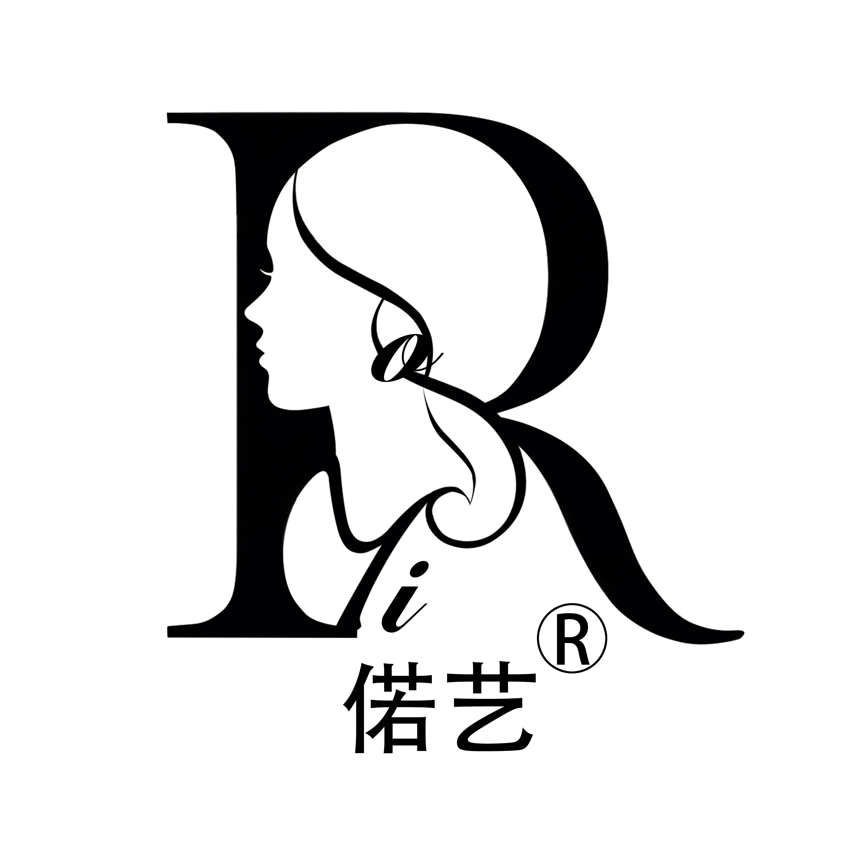 偌艺ROYI