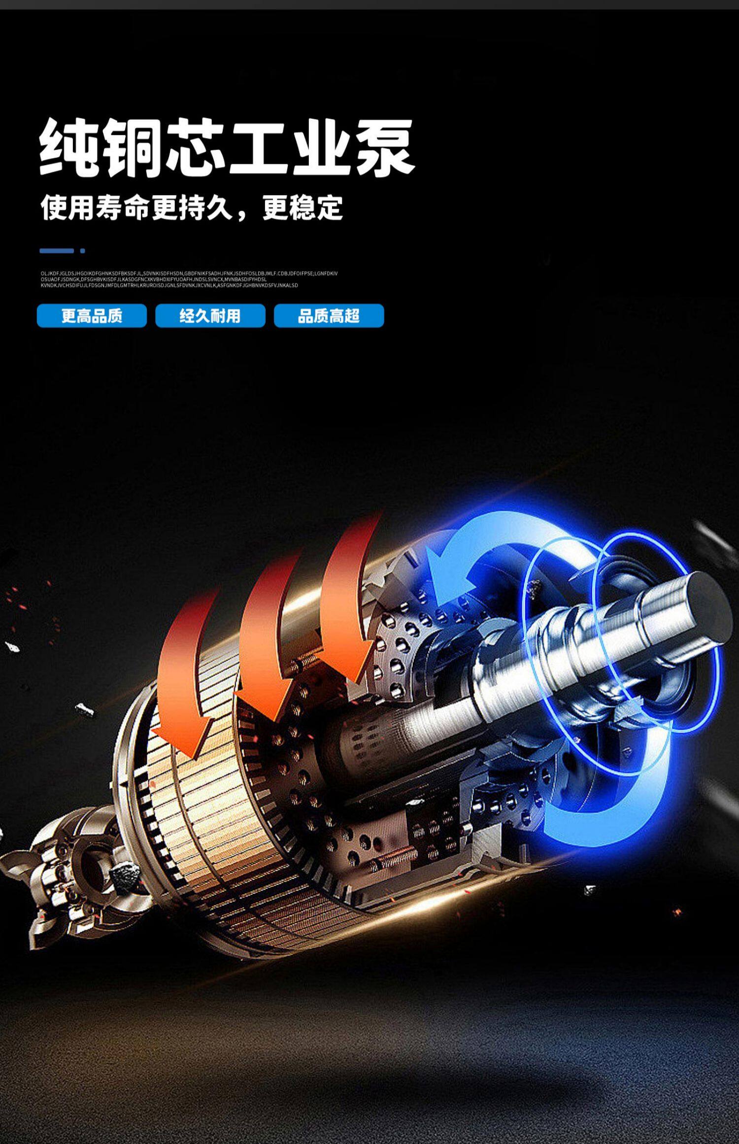 Вакуумная машина 真空包装机大功率全自动外抽式商用封口机食品压缩包装机打包充气