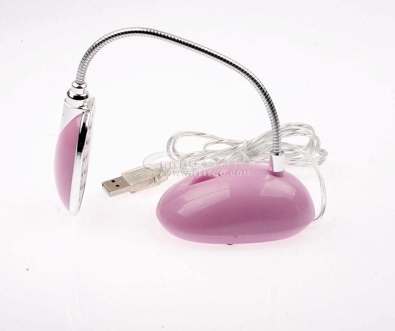 Lampe USB - Ref 381413 Image 6
