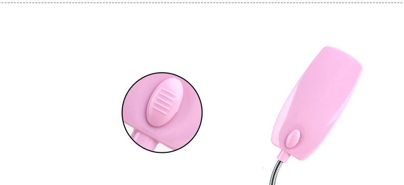 Lampe USB - Ref 381414 Image 21