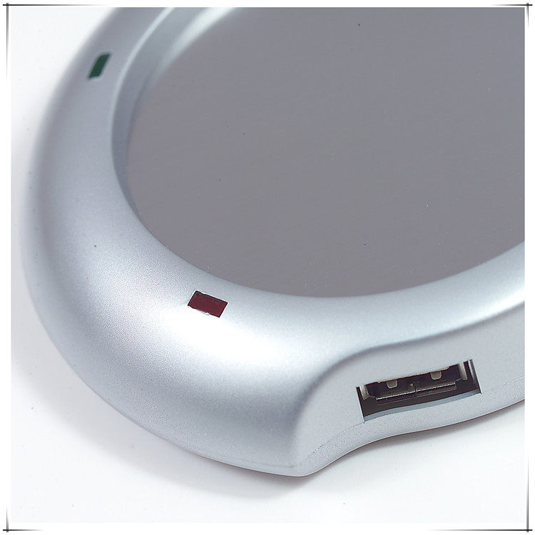 Chauffe tasse USB - Ref 391875 Image 7