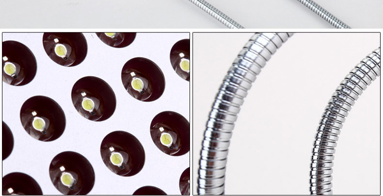 Lampe USB - Ref 381414 Image 11