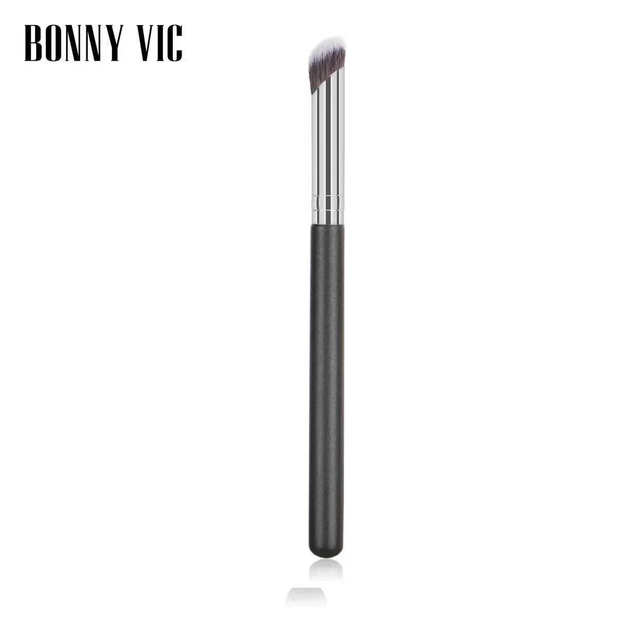 Косметические кисти для макияжа 55 foundation Smoking Magic Brush Makeup Brush Eye Shadow Brush