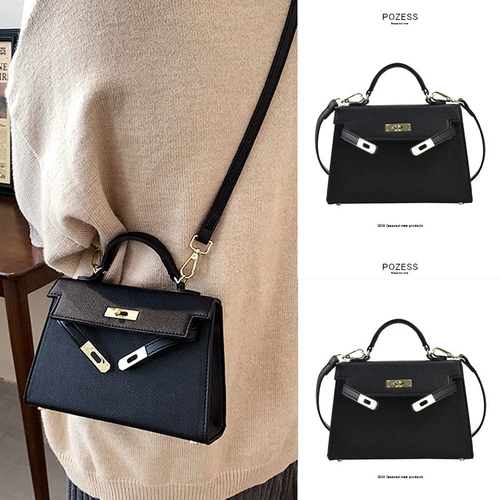 鍑帀鍖呰川鍕皷皬鍖呭珎紬楂樼窒熸падение鎻愬厅2023 鏂版 濿濂濂濂枞淺皻鍗曡偐鍖呮枩鎸庡厅