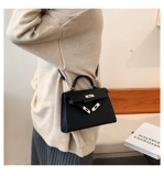 鍑帀鍖呰川鍕皷皬鍖呭珎紬楂樼窒熸падение鎻愬厅2023 鏂版 濿濂濂濂枞淺皻鍗曡偐鍖呮枩鎸庡厅