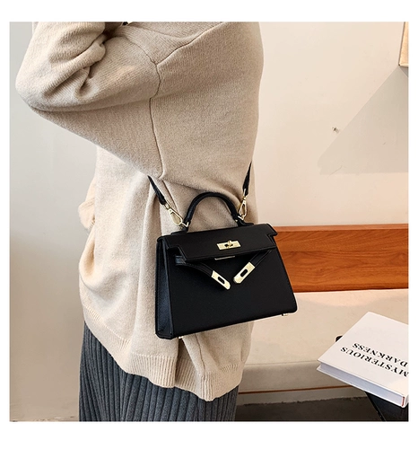 鍑帀鍖呰川鍕皷皬鍖呭珎紬楂樼窒熸падение鎻愬厅2023 鏂版 濿濂濂濂枞淺皻鍗曡偐鍖呮枩鎸庡厅