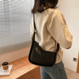 POZESS 鍖卭獂捂獖珮f劅嬩嬅鍖?023鏂版鏏 факел 郌娉曞综合鍗曡偐鏂槧宁鍖呮椂灏铩鍩鍖拷