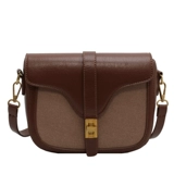 POZESS 娉枉综合邂槇宁鍖呭皬浼楥璁″獖呭コ2022绉嫔啲楂樼镒緷婷崟 inlay╁簞锺皻珏叔南鍖