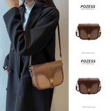 POZESS 娉枉综合邂槇宁鍖呭皬浼楥璁″獖呭コ2022绉嫔啲楂樼镒緷婷崟 inlay╁簞锺皻珏叔南鍖