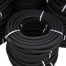Sandblasting machine Wear-resistant sandblasting pipe clip cloth sandblasting pipe sandblasting belt clip steel wire sandblasting belt Imported sandblasting pipe sandblasting belt