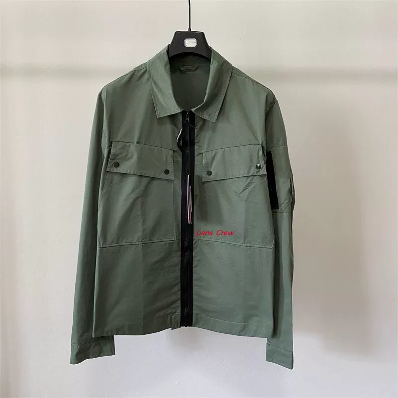 Осень кардиган с молнией для отдыха, длинные рукава, куртка, oversize