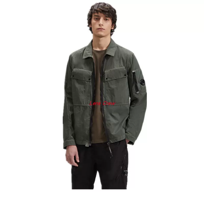 Осень кардиган с молнией для отдыха, длинные рукава, куртка, oversize