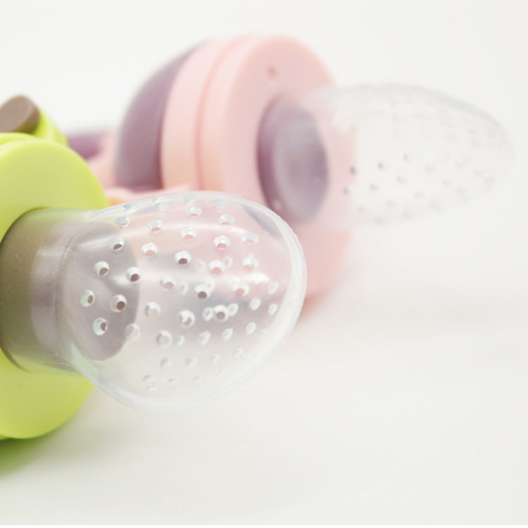 Selling baby Propelled silica gel Le Bao Bite bite baby Bite bite Fruits and vegetables Complementary food Feeding nipplein the Maternity/Maternal supplies/Nutrition , Bound with/Maternity clothes thin plastic body/Pelvis correction tape , Girdles  category - from Buy2taobao.com to provide professional Taobao agent buy service