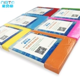 Глина, пластилин, комплект для школьников ручной работы, набор материалов, 125 грамм, «сделай сам»