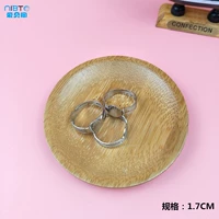 Кольцо доверия (3)