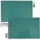 A3-jiuyang