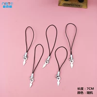 Треугольник мобильный телефон (6)