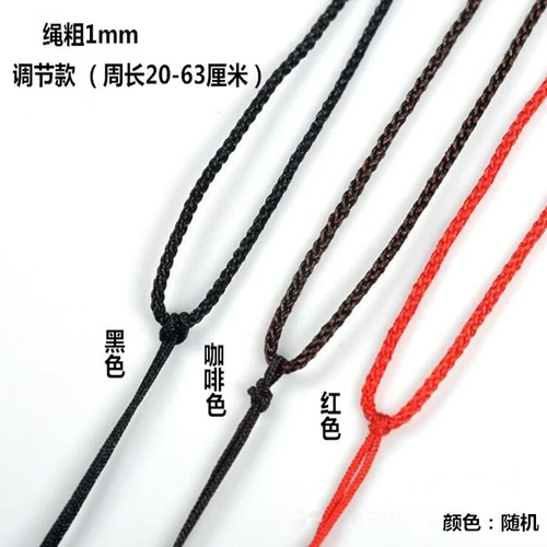 Глина ручной работы, ручка, мобильный телефон, аксессуар, подвеска, «сделай сам»