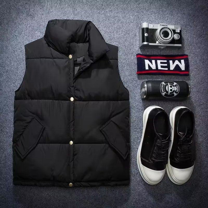 i2uUjf6mxdTrdS49SAV3xOXC8pZmcXgYBnMp