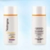 Neutrogena Bright and Bright Sunscreen Isolation Liquid (Violet) SPF30 + Korea Original Nhập khẩu ngoài trời sữa chống nắng senka Kem chống nắng