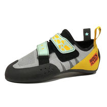 Rockplanet Rockplanet Rock Planet Indoor and Outdoor Rock Shoes Base Startup for Children and Women Climbing