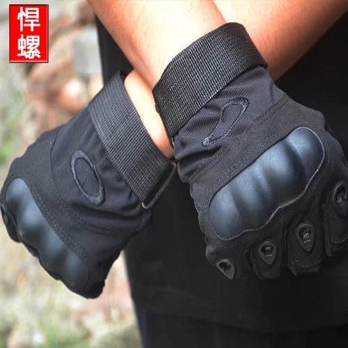 Мужские нескользящие тактические перчатки для тренировок, без пальцев